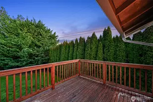 6101 71st Dr NE, Marysville, WA 98270 - Photo 17