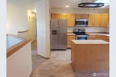 6101 71st Drive NE, Marysville, WA 98270 - Photo 7