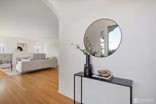 828 Hoyt Ave, Everett, WA 98201 - Photo 17