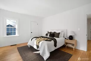 828 Hoyt Ave, Everett, WA 98201 - Photo 7