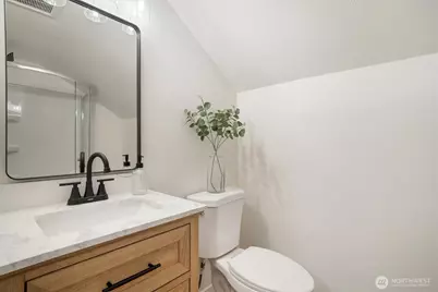 828 Hoyt Avenue, Everett, WA 98201 - Photo 15