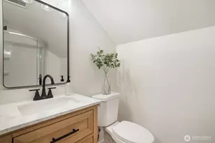 828 Hoyt Ave, Everett, WA 98201 - Photo 15