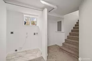 828 Hoyt Ave, Everett, WA 98201 - Photo 33