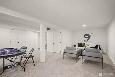 828 Hoyt Avenue, Everett, WA 98201 - Photo 35