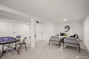 828 Hoyt Ave, Everett, WA 98201 - Photo 35