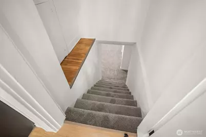 828 Hoyt Avenue, Everett, WA 98201 - Photo 31