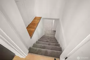 828 Hoyt Ave, Everett, WA 98201 - Photo 31