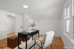 828 Hoyt Ave, Everett, WA 98201 - Photo 13