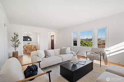 828 Hoyt Avenue, Everett, WA 98201 - Photo 21