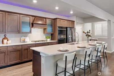 25620 SE 204th Place SE, Covington, WA 98042 - Photo 9