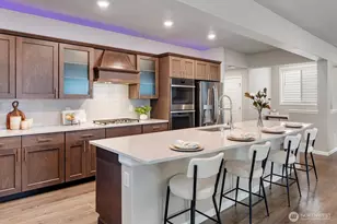 25620 SE 204th Pl SE, Covington, WA 98042 - Photo 9