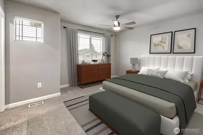 25620 204th Place SE, Covington, WA 98042 - Photo 25