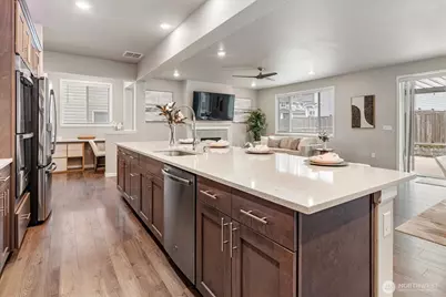 25620 SE 204th Place SE, Covington, WA 98042 - Photo 7