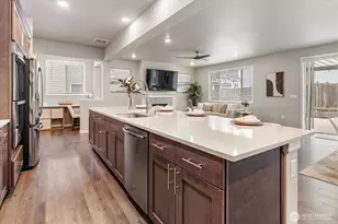 25620 SE 204th Pl SE, Covington, WA 98042 - Photo 7