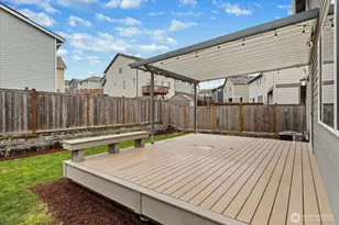 25620 204th Pl SE, Covington, WA 98042 - Photo 35