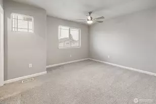 25620 SE 204th Pl SE, Covington, WA 98042 - Photo 25