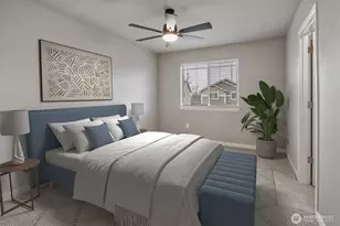 25620 204th Pl SE, Covington, WA 98042 - Photo 27