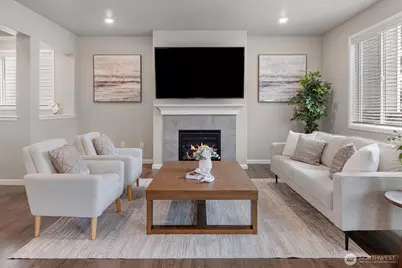 25620 SE 204th Place SE, Covington, WA 98042 - Photo 13