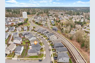 25620 204th Place SE, Covington, WA 98042 - Photo 37