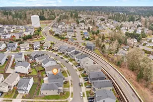 25620 204th Pl SE, Covington, WA 98042 - Photo 37