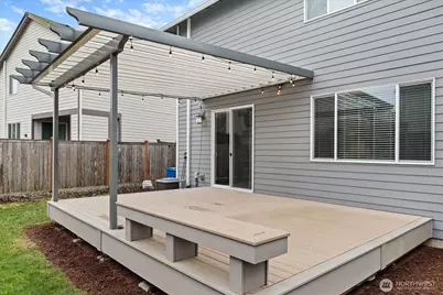 25620 SE 204th Place SE, Covington, WA 98042 - Photo 31