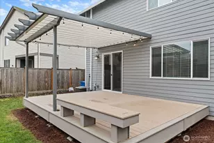 25620 SE 204th Pl SE, Covington, WA 98042 - Photo 31