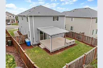 25620 204th Place SE, Covington, WA 98042 - Photo 39