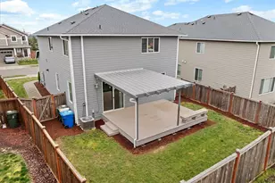 25620 204th Pl SE, Covington, WA 98042 - Photo 39