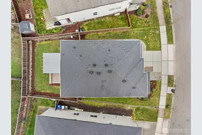 25620 SE 204th Place SE, Covington, WA 98042 - Photo 37