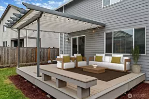 25620 204th Pl SE, Covington, WA 98042 - Photo 31