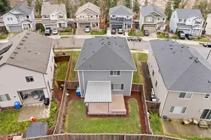 25620 SE 204th Pl SE, Covington, WA 98042 - Photo 35