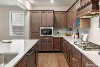 25620 SE 204th Place SE, Covington, WA 98042 - Photo 5