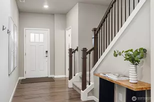 25620 SE 204th Pl SE, Covington, WA 98042 - Photo 17