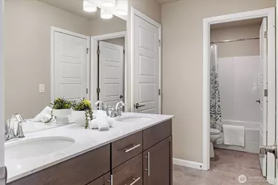 25620 SE 204th Place SE, Covington, WA 98042 - Photo 27