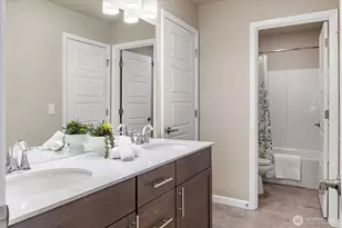 25620 SE 204th Pl SE, Covington, WA 98042 - Photo 27