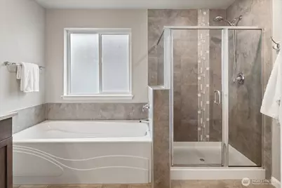 25620 SE 204th Place SE, Covington, WA 98042 - Photo 23