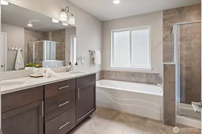 25620 SE 204th Place SE, Covington, WA 98042 - Photo 21