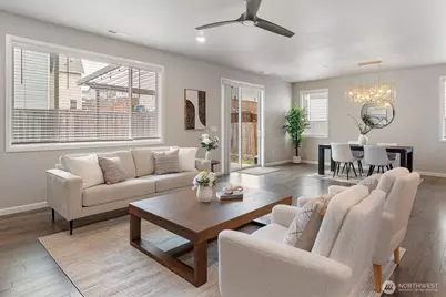 25620 SE 204th Place SE, Covington, WA 98042 - Photo 15