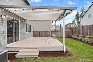 25620 204th Pl SE, Covington, WA 98042 - Photo 33