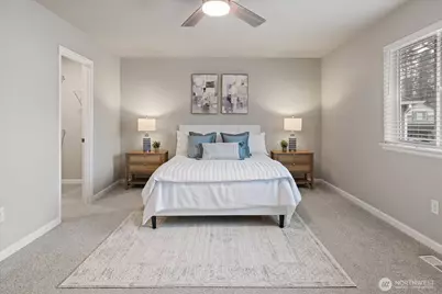 25620 SE 204th Place SE, Covington, WA 98042 - Photo 19