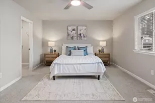 25620 SE 204th Pl SE, Covington, WA 98042 - Photo 19