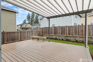 25620 SE 204th Pl SE, Covington, WA 98042 - Photo 29