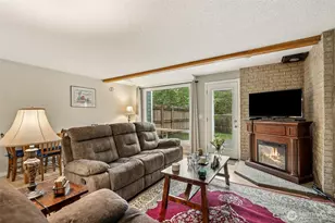 6504 109th St E, Puyallup, WA 98373 - Photo 3