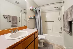 6504 109th St E, Puyallup, WA 98373 - Photo 15