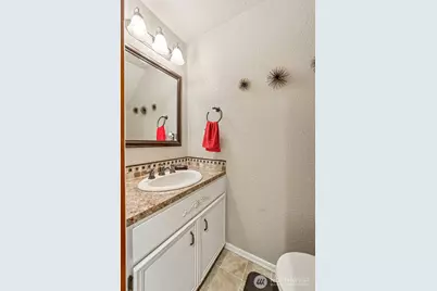 6504 109th Street E, Puyallup, WA 98373 - Photo 9