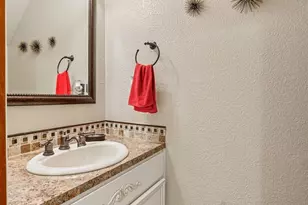 6504 109th St E, Puyallup, WA 98373 - Photo 9