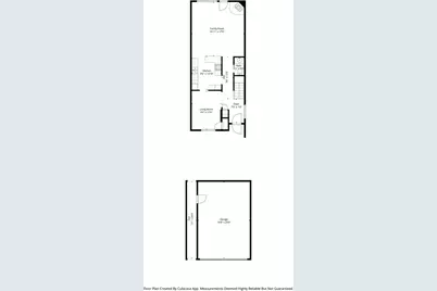 6504 109th Street E, Puyallup, WA 98373 - Photo 21