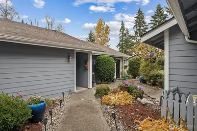 6504 109th Street E, Puyallup, WA 98373 - Photo 19