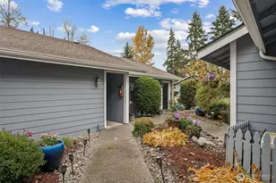 6504 109th St E, Puyallup, WA 98373 - Photo 19