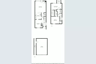 6504 109th Street E, Puyallup, WA 98373 - Photo 23